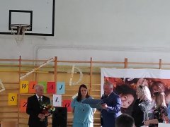 IMG_20190902_091049252.jpg
